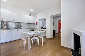 The Macarena Beach Hostel