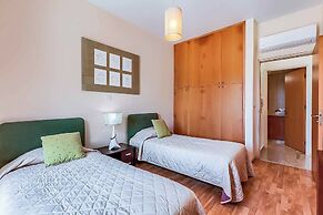 Aphrodite Hills Junior J032