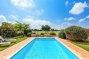 Aphrodite Hills Junior J032