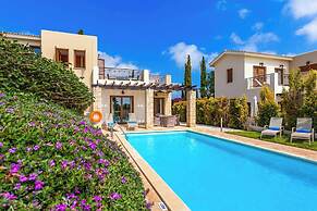 Aphrodite Hills Junior J032