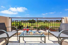 Aphrodite Hills Junior J032