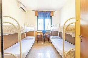 Villetta Estiva With Private Pool