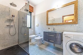 Villetta Estiva With Private Pool