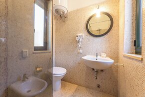 Villetta Estiva With Private Pool
