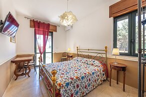 Villetta Estiva With Private Pool