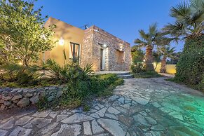 Villetta Estiva With Private Pool