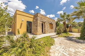 Villetta Estiva With Private Pool