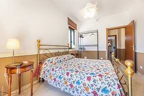 Villetta Estiva With Private Pool