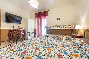 Villetta Estiva With Private Pool