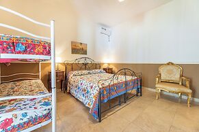 Villetta Estiva With Private Pool