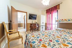 Villetta Estiva With Private Pool