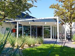 Holiday Home in Breskens With Garden