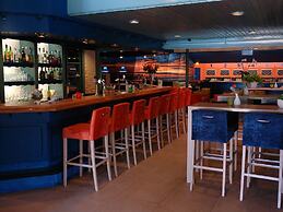 Holiday Home in Breskens With Garden