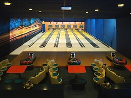 Holiday Home in Breskens With Garden