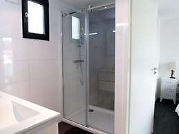 Holiday Home in Breskens With Garden