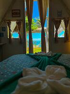 Raio de Sol Residence