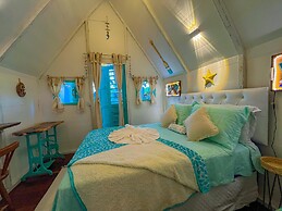 Raio de Sol Residence