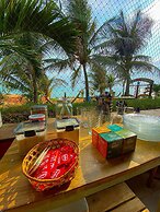 Raio de Sol Residence