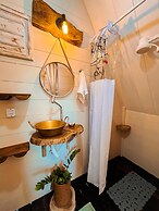 Raio de Sol Residence