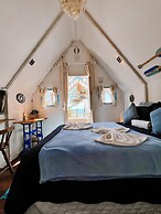 Raio de Sol Residence