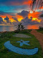 Raio de Sol Residence