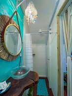 Raio de Sol Residence