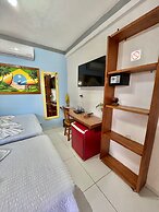 Raio de Sol Residence