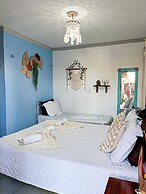 Raio de Sol Residence