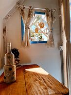 Raio de Sol Residence