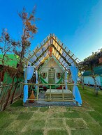 Raio de Sol Residence