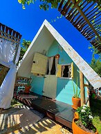 Raio de Sol Residence