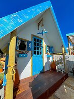 Raio de Sol Residence