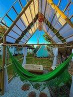 Raio de Sol Residence