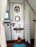 Raio de Sol Residence