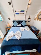 Raio de Sol Residence