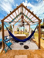 Raio de Sol Residence