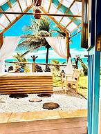 Raio de Sol Residence