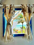 Raio de Sol Residence