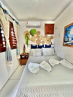 Raio de Sol Residence