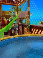 Raio de Sol Residence