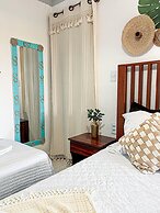 Raio de Sol Residence