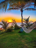 Raio de Sol Residence