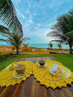 Raio de Sol Residence