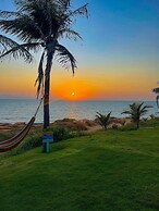 Raio de Sol Residence