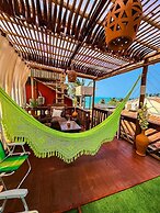 Raio de Sol Residence