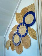 Raio de Sol Residence