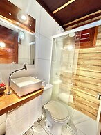 Raio de Sol Residence