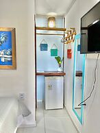 Raio de Sol Residence