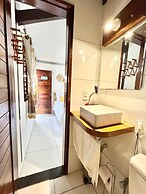 Raio de Sol Residence