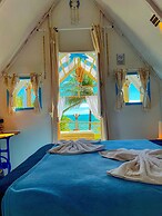 Raio de Sol Residence